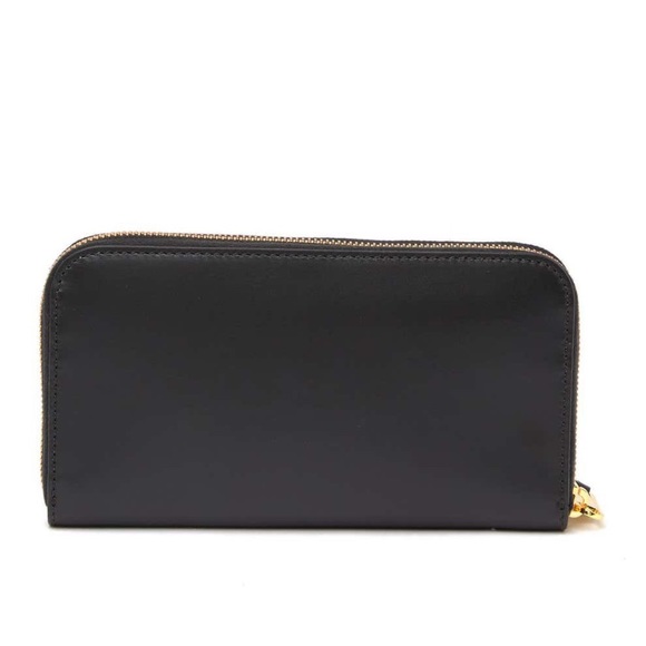 NEW Moschino - Picture 2 of 8